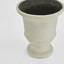 Jardinieres Planter Medium Chalk