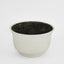 Jardinieres Planter Small Chalk