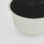 Jardinieres Planter Small Chalk