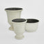 Jardinieres Planter Small Chalk
