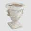 Arbour Urn Planter