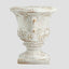 Arbour Urn Planter
