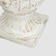 Arbour Urn Planter