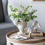 Arbour Urn Planter