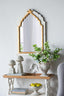 Arbour Urn Planter