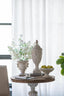 Arbour Urn Planter