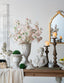 Arbour Urn Planter