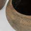 Alora Set of 2 Planters Rustic