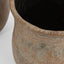 Suri Set of 2 Planters Rustic