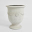 Eloise Anduze Large White