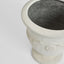Eloise Anduze Medium White