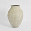 Mylan Planter Large White
