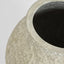 Mylan Planter Medium White