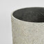 Argo Planter Set of 2 White