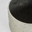 Argo Planter Set of 2 White