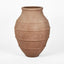 Ibiza Planter LGE Terracotta