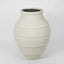 Ibiza Urn LGE Chalk
