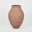 Ibiza Planter SML Terracotta