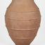 Ibiza Planter SML Terracotta