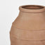 Ibiza Planter SML Terracotta