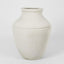Palma Pot Chalk