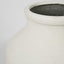 Palma Pot Chalk