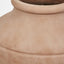 Murcia Pot Terracotta