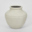 Murcia Pot Chalk