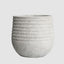 Drift Planter White