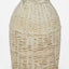 Esparta Cement Coated Vase