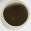 Tran Planter Set of 2 Beige