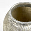 Baxter Planter Small Natural
