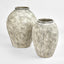 Baxter Planter Small Natural