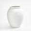 Arc Pot Small