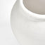 Arc Pot Small
