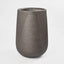 Garda Ridged Planter Set/2