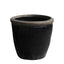 Finola Antique Water Pot Short