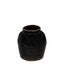 Sanne Antique Wine Pot