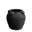Maylin Antique Terracotta Pot