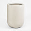 An Phu Planter Set of 2 Beige