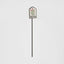 Herb Garden Stake Set of 8