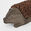 Ecidna Boot Brush