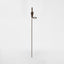 Rain Gauge Set of 2