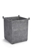 Versailles Planter