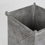 Versailles Planter