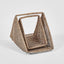 Firewood Holder Set of 2