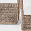 Firewood Holder Set of 2