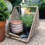 Firewood Holder Set of 2