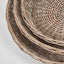 Willow Trays Round Set of 3