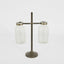 Vases On Stand